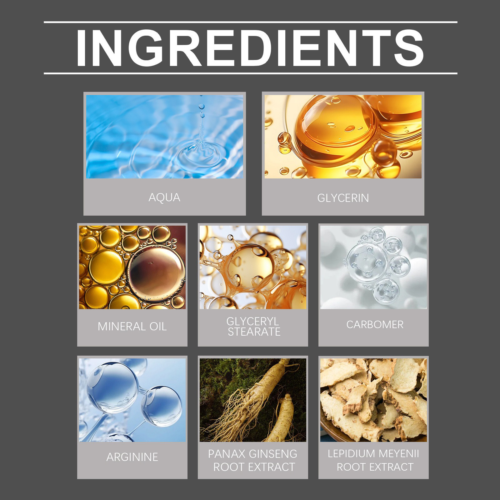 Elycura Mens Intimate Cream, Advanced Skin Body Butter for Men, Elycura Men's Repair Activity Cream, Restore Vitality, Regain Confidence