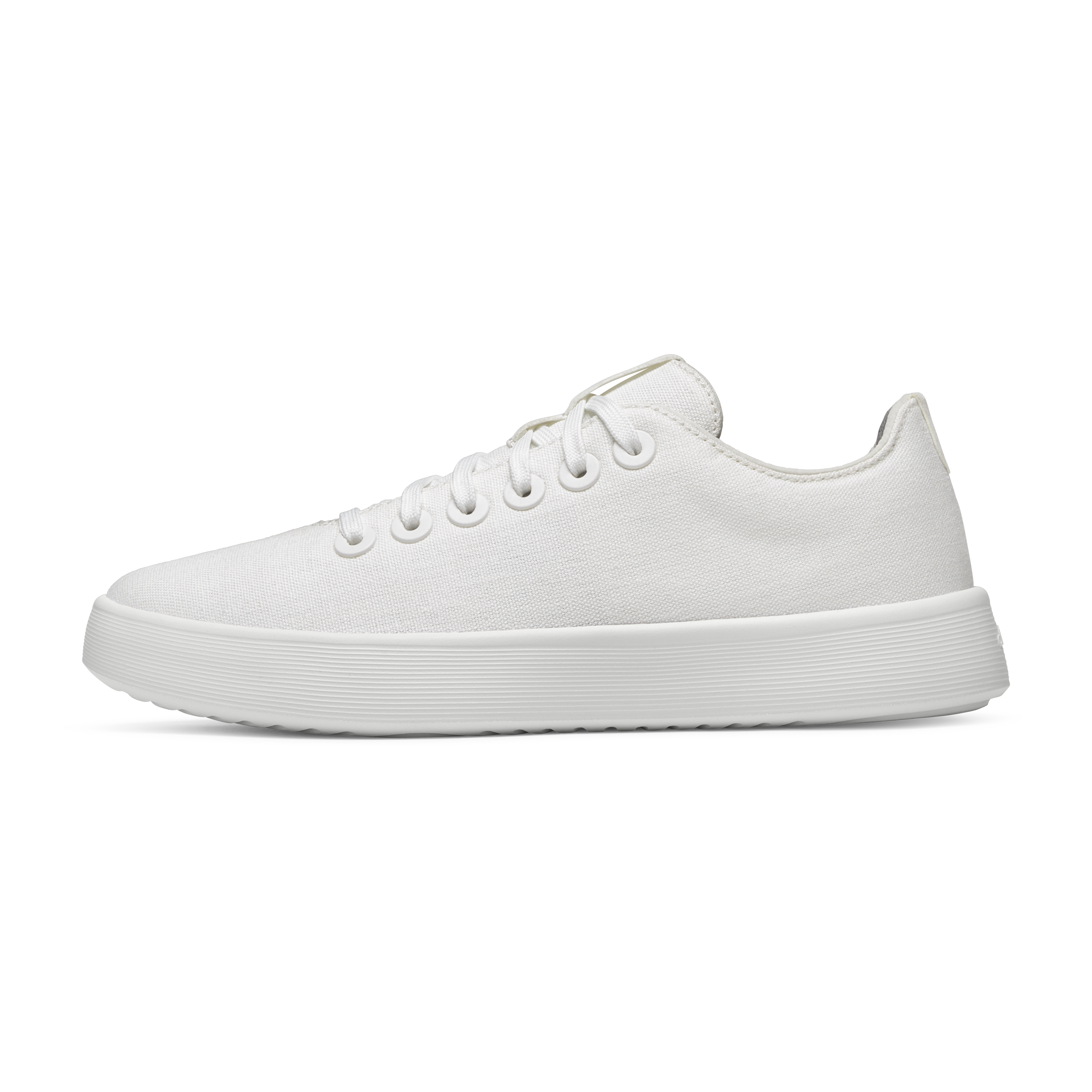 Men's Canvas - Blizzard (Blizzard Sole)