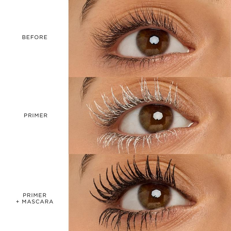 New Releases - 💖60% OFF🌺 Tubing Mascara & Primer