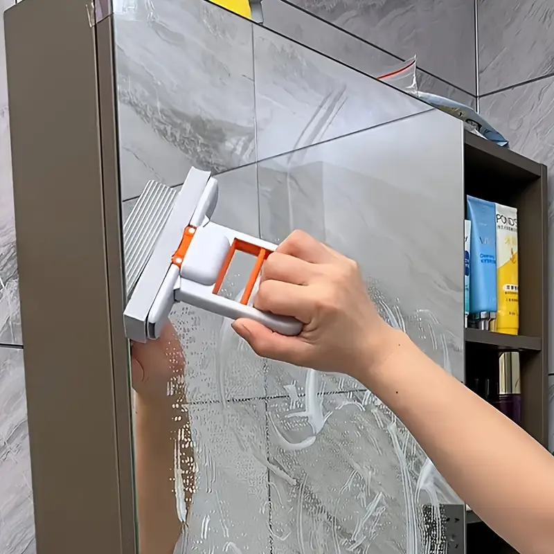 Floor mop | All-purpose cleaner | Mini mop | MiniWisch