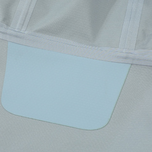 All-Weather 3-in-1 Waterproof & Stain-Resistant Hardshell Jacket