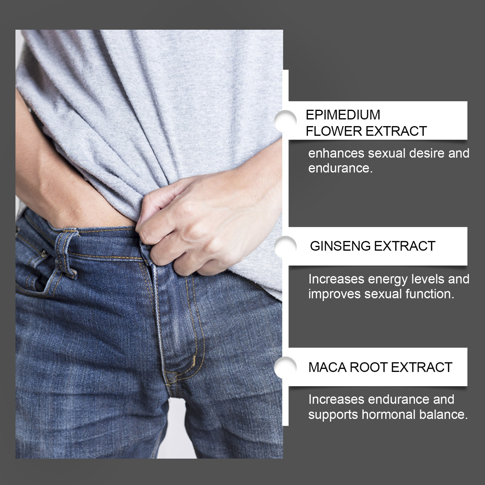 Elycura Mens Intimate Cream, Advanced Skin Body Butter for Men, Elycura Men's Repair Activity Cream, Restore Vitality, Regain Confidence