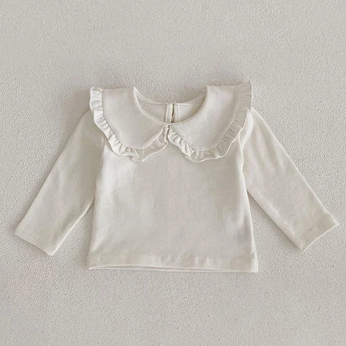 Autumn Spring Newborn Baby Girls Knitting Clothing Set Plaid Long Sleeve  Cardigan Coat+Sleeveless Rompers Children Clothes Suit