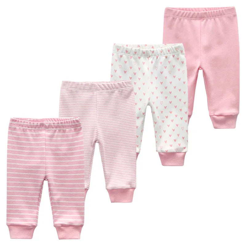 infant romper sets