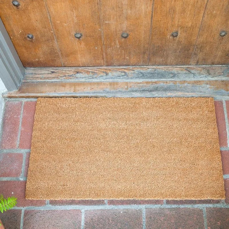 Lovely Cat Patterned Mat Cartoon Living Room Floor Decoration Carpet Non-slip Easy Clean Area Rug Home Office Washable Doormats