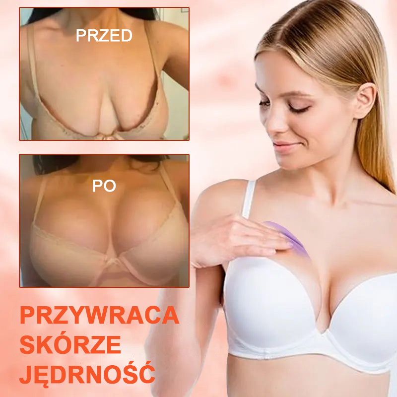🌠 70% Rabaty ✨𝗖𝗼𝗼𝗹𝗼𝗿𝗱® - 𝐋𝐮𝐱𝐞𝐋𝐢𝐟𝐭 Ujędrniający i tonizujący krem do ciała✨