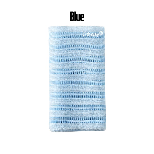 Cithway® Luxe-Skin Deep Exfoliating Towel