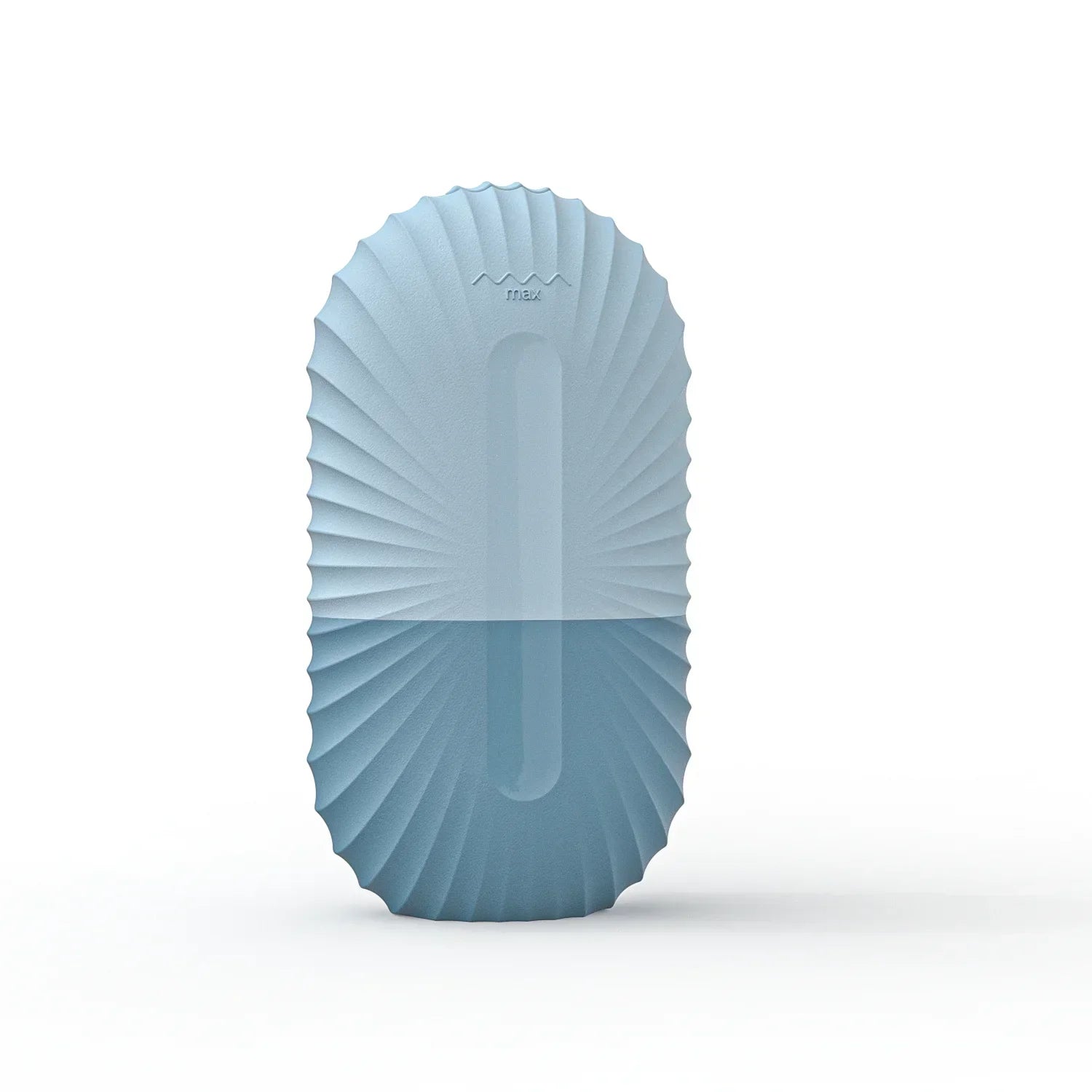 Ice Face Roller