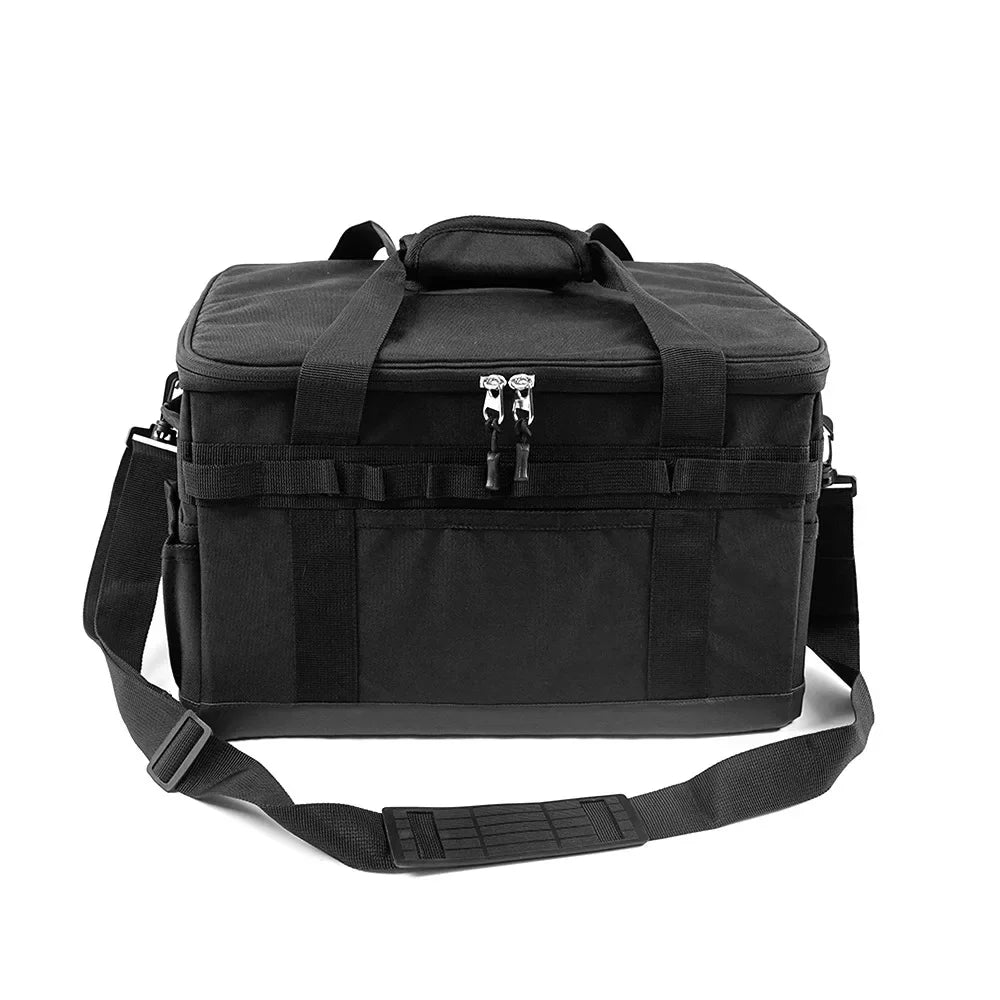 30\45L Camping Storage Bag