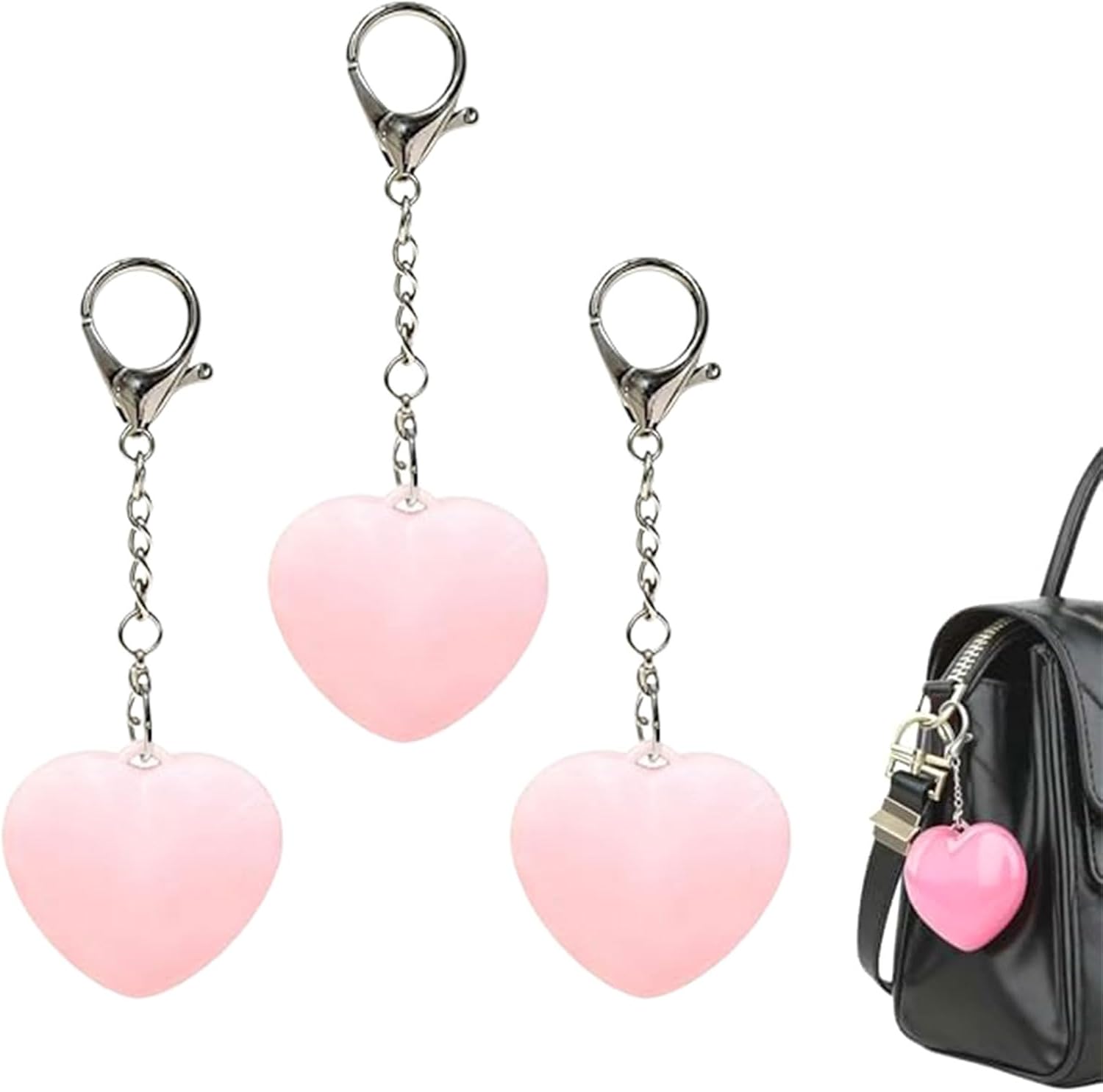 kyno Purse Light Handbag Light 2.8