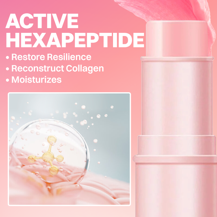 LIMETOW™ Compact Anti-Wrinkle Bar