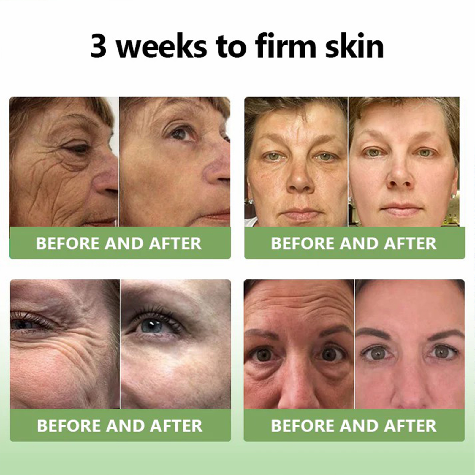 Luxurious Collagen Firming Cream,Advanced Firming Cream,Intensely firming and moisturizing skin