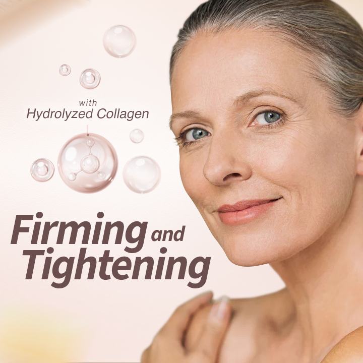 LIMETOW™ Anti-Wrinkle Stick