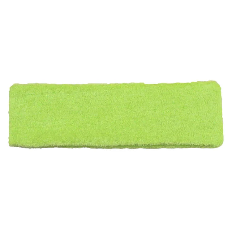 Women Headband Adjustable Wide Hairband Yoga Spa Bath Shower Makeup Wash Face Cosmetic Headband For Ladies Make Up Accessories