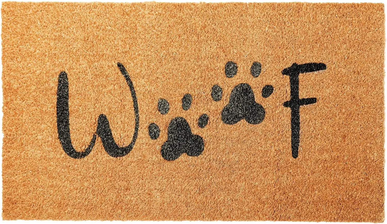 Lovely Cat Patterned Mat Cartoon Living Room Floor Decoration Carpet Non-slip Easy Clean Area Rug Home Office Washable Doormats