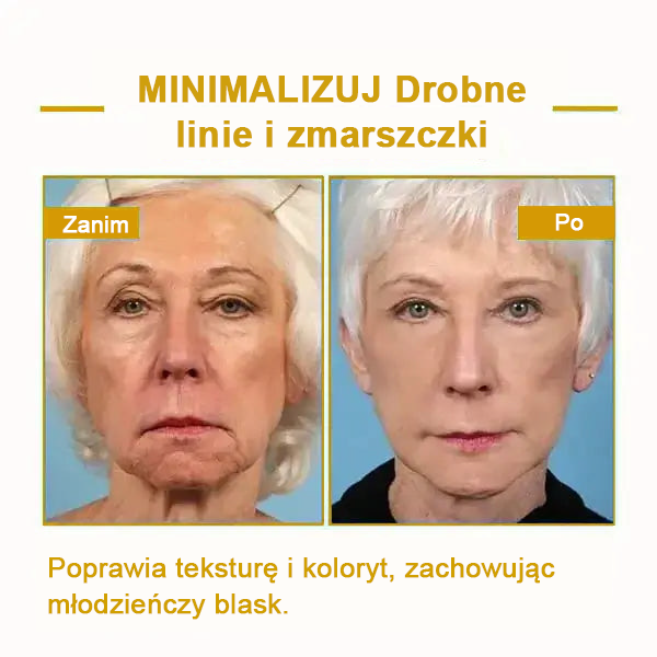 ✨ Zniżka ostatniego dnia: 60% ZNIŻKI🌿𝐅𝐮𝐛𝐬𝐭𝐚® olejek odmładzający ujędrniający skórę💧