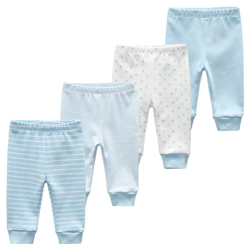 infant romper sets