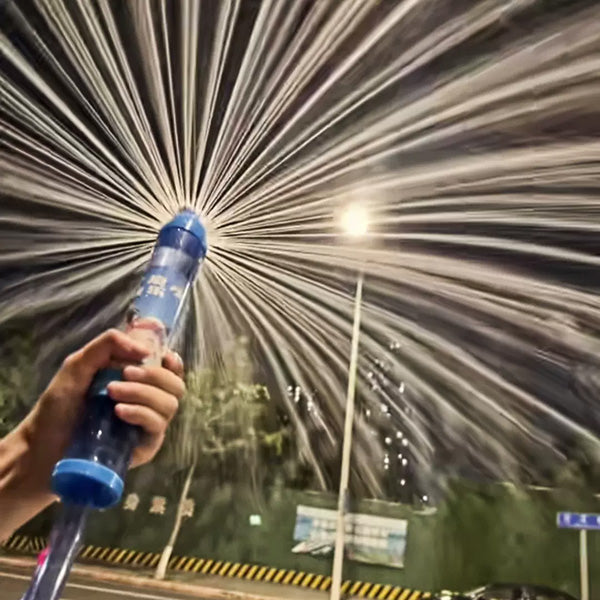 Cithway® Firework Water Gun
