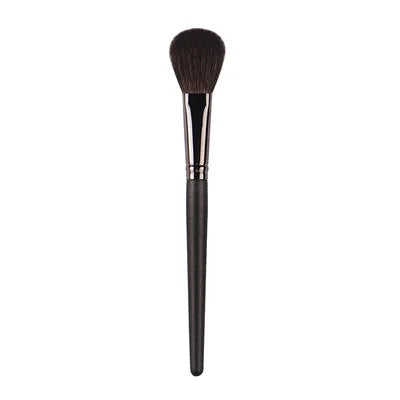 1pc Smudge Makeup Brushes Flat Eye Liner Make Up Brush Detail Precision Concealer Powder contour highlight artist cosmetic tools