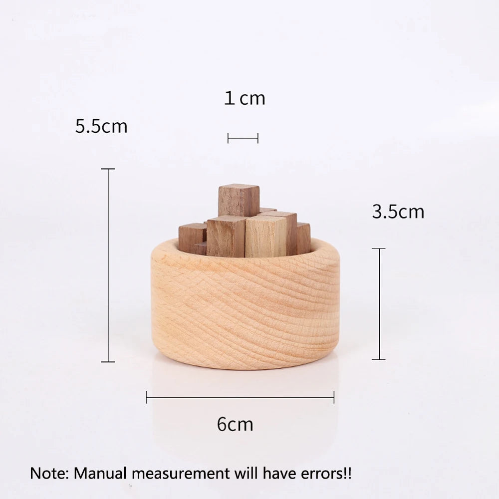 Creative Wooden Aromatherapy Interior Fragrance Expanding Fragrance Essential Oil Reed Aroma Diffuser Stick Room Fragrances