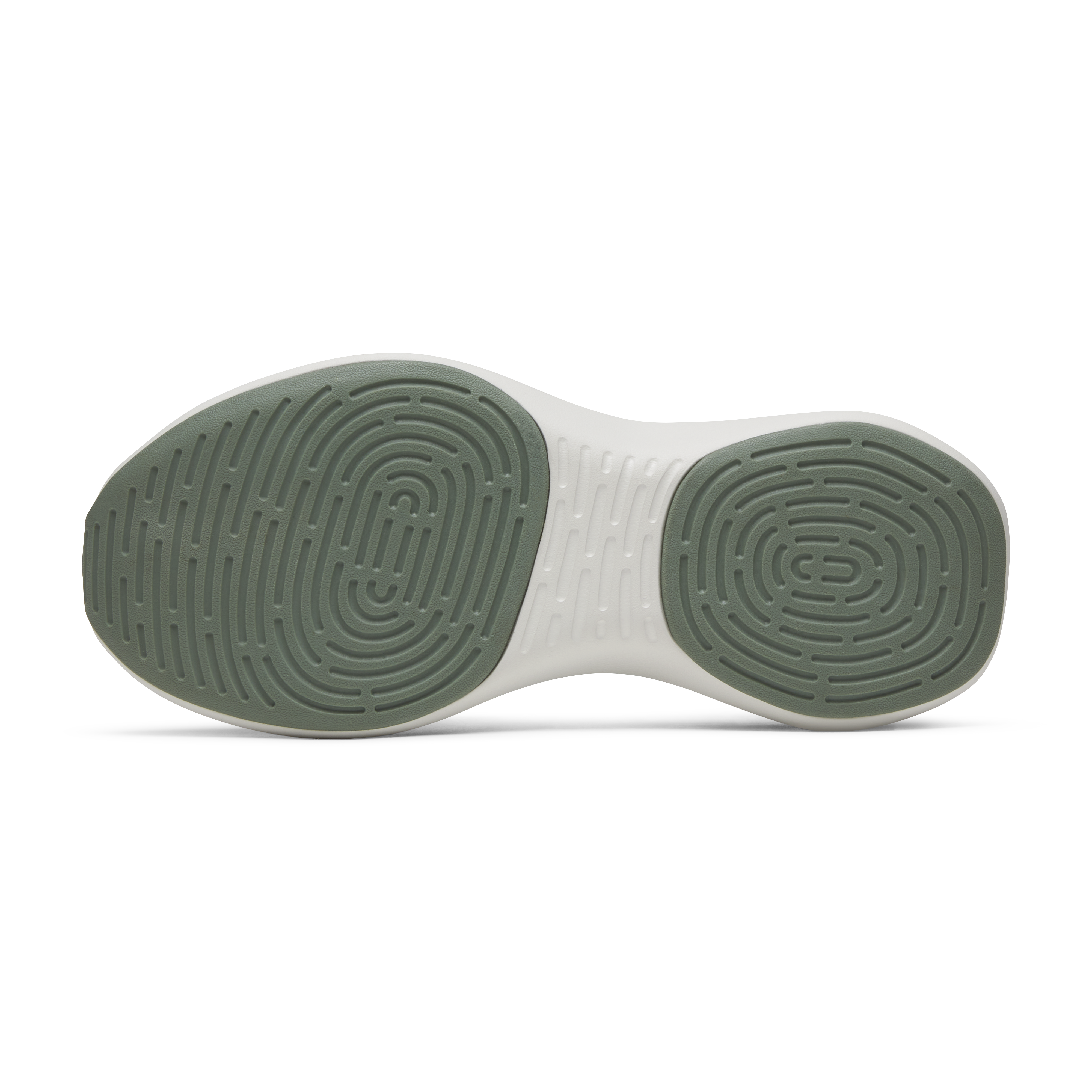 Women's NZ - Seagrass (Parchment Sole)