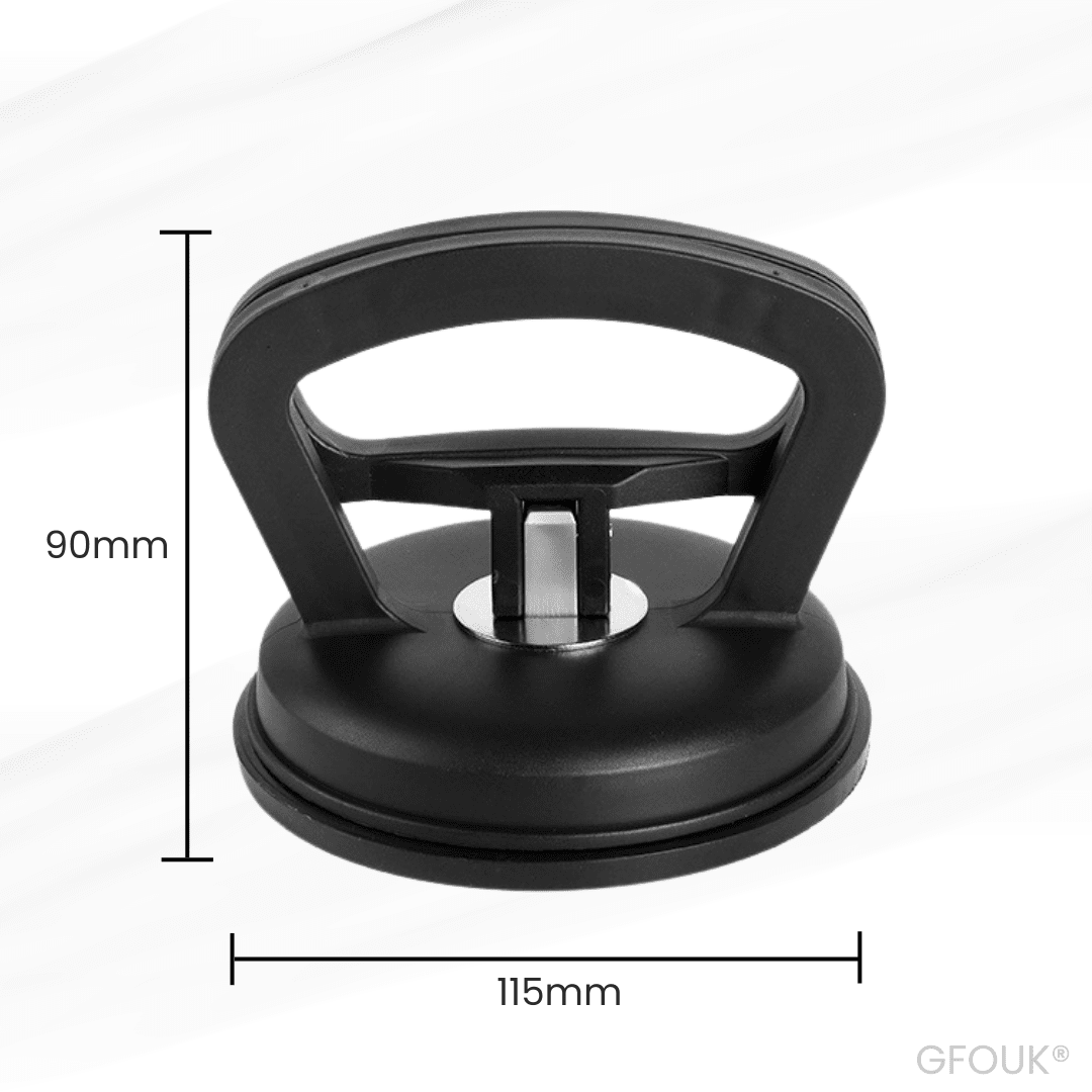 GFOUK® Automotive Dent Remover for Car Body Dent