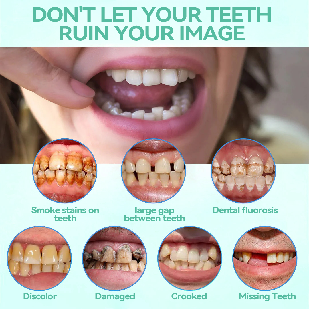 𝐁𝐢𝐤𝐞𝐧𝐝𝐚® 𝐒𝐢𝐥𝐢𝐜𝐨𝐧𝐞 𝐑𝐞𝐥𝐢𝐧𝐞 𝐃𝐞𝐧𝐭𝐮𝐫𝐞 𝐒𝐞𝐭 (🦷𝐋𝐢𝐦𝐢𝐭𝐞𝐝 𝐭𝐢𝐦𝐞 𝐝𝐢𝐬𝐜𝐨𝐮𝐧𝐭 𝐋𝐚𝐬𝐭 𝟑𝟎 𝐦𝐢𝐧𝐮𝐭𝐞𝐬🦷)🍀