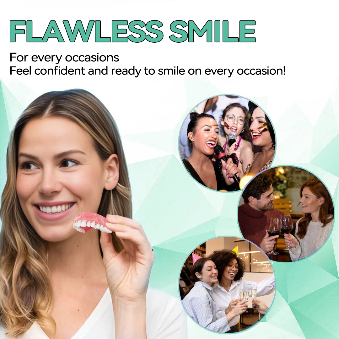 𝐁𝐢𝐤𝐞𝐧𝐝𝐚® 𝐒𝐢𝐥𝐢𝐜𝐨𝐧𝐞 𝐑𝐞𝐥𝐢𝐧𝐞 𝐃𝐞𝐧𝐭𝐮𝐫𝐞 𝐒𝐞𝐭 🍀(🦷𝐋𝐢𝐦𝐢𝐭𝐞𝐝 𝐭𝐢𝐦𝐞 𝐝𝐢𝐬𝐜𝐨𝐮𝐧𝐭 𝐋𝐚𝐬𝐭 𝟑𝟎 𝐦𝐢𝐧𝐮𝐭𝐞𝐬🦷)🍀