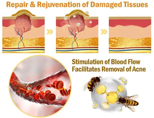 [Official Online Store] TLOPA® 7-Day Multi-Effect All-in-One Skincare Cream—Professionally Supported by AAD 👨‍⚕️✨