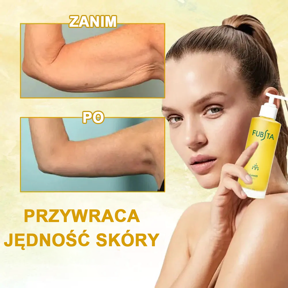 ✨ Zniżka ostatniego dnia: 60% ZNIŻKI🌿𝐅𝐮𝐛𝐬𝐭𝐚® olejek odmładzający ujędrniający skórę💧