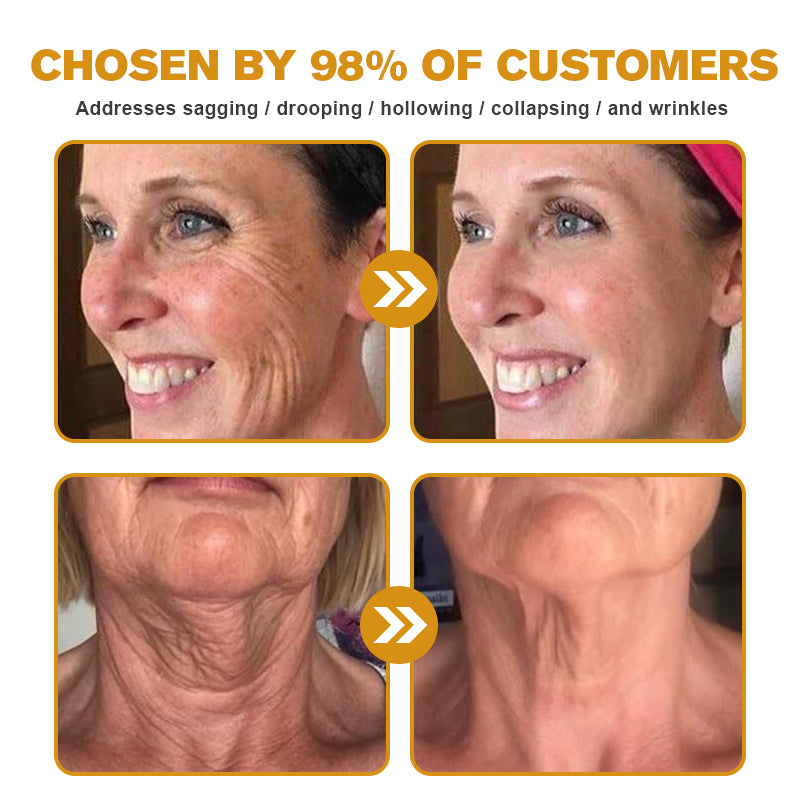 Made and Shipped from the USA TLOPA® Advanced Anti-Wrinkle Firming Cream:✨ Regenerates skin cells, restoring elasticity and firmness-Last Day Promotion 70% OFF💐