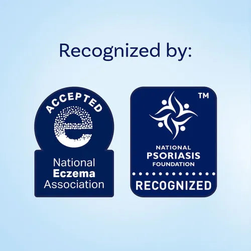 𝙏𝙇𝙊𝙋𝘼®𝑩𝒆𝒆 𝑽𝒆𝒏𝒐𝒎 𝑴𝒖𝒍𝒕𝒊-𝑺𝒚𝒎𝒑𝒕𝒐𝒎 𝑺𝒌𝒊𝒏 𝑻𝒓𝒆𝒂𝒕𝒎𝒆𝒏𝒕 𝑪𝒓𝒆𝒂𝒎 (👨‍⚕𝑵𝑷𝑭 𝑹𝑬𝑪𝑶𝑴𝑴𝑬𝑵𝑫𝑺)👨‍⚕