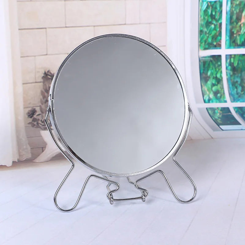 Makeup Cosmetic Mirror 4