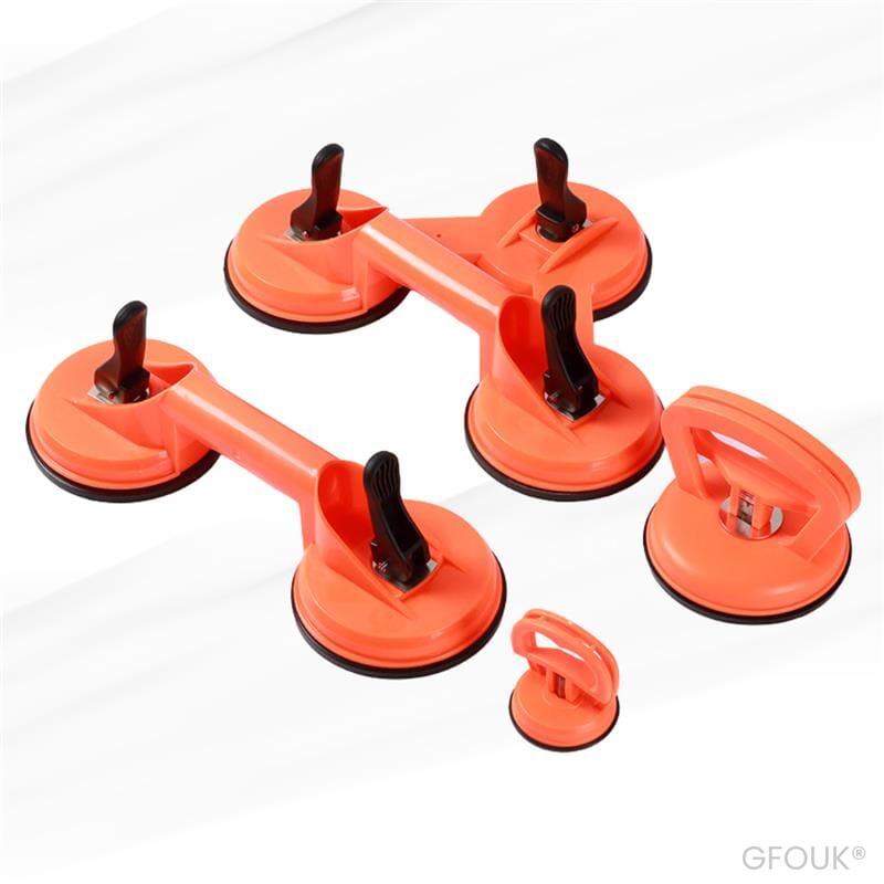 GFOUK® Automotive Dent Remover for Car Body Dent