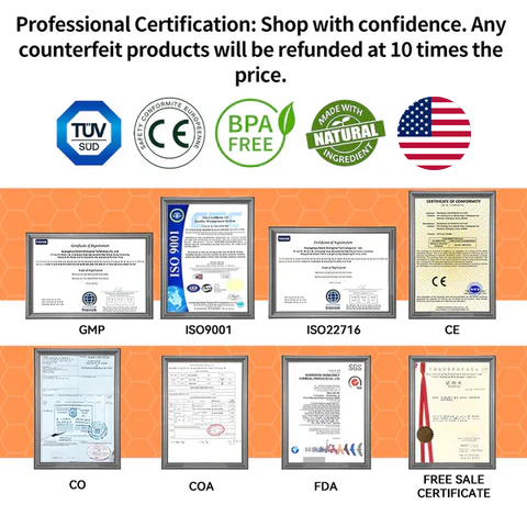 Cvreoz® Teeth Restoration Mineral Powder🦷(ADA recommended) (🎁Flash Sale - Don’t Miss Out)💐