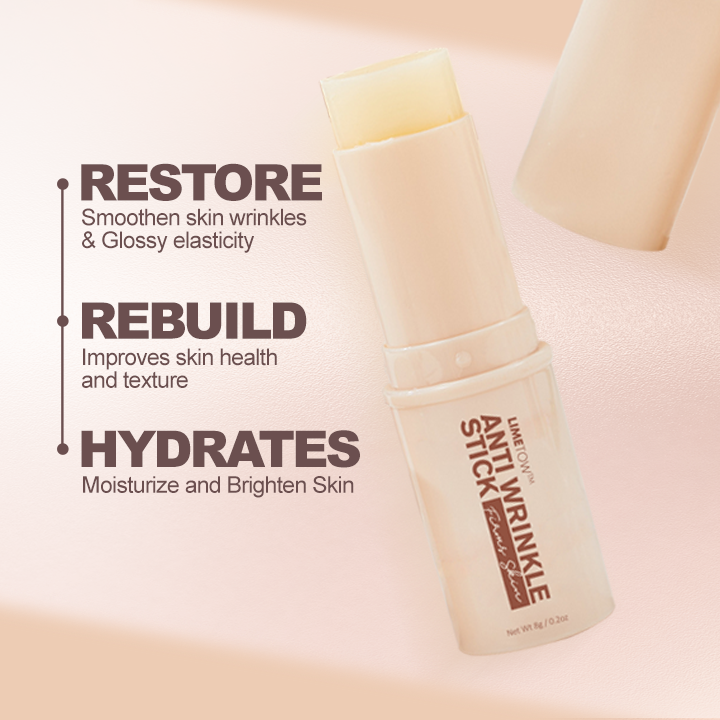 LIMETOW™ Anti-Wrinkle Stick