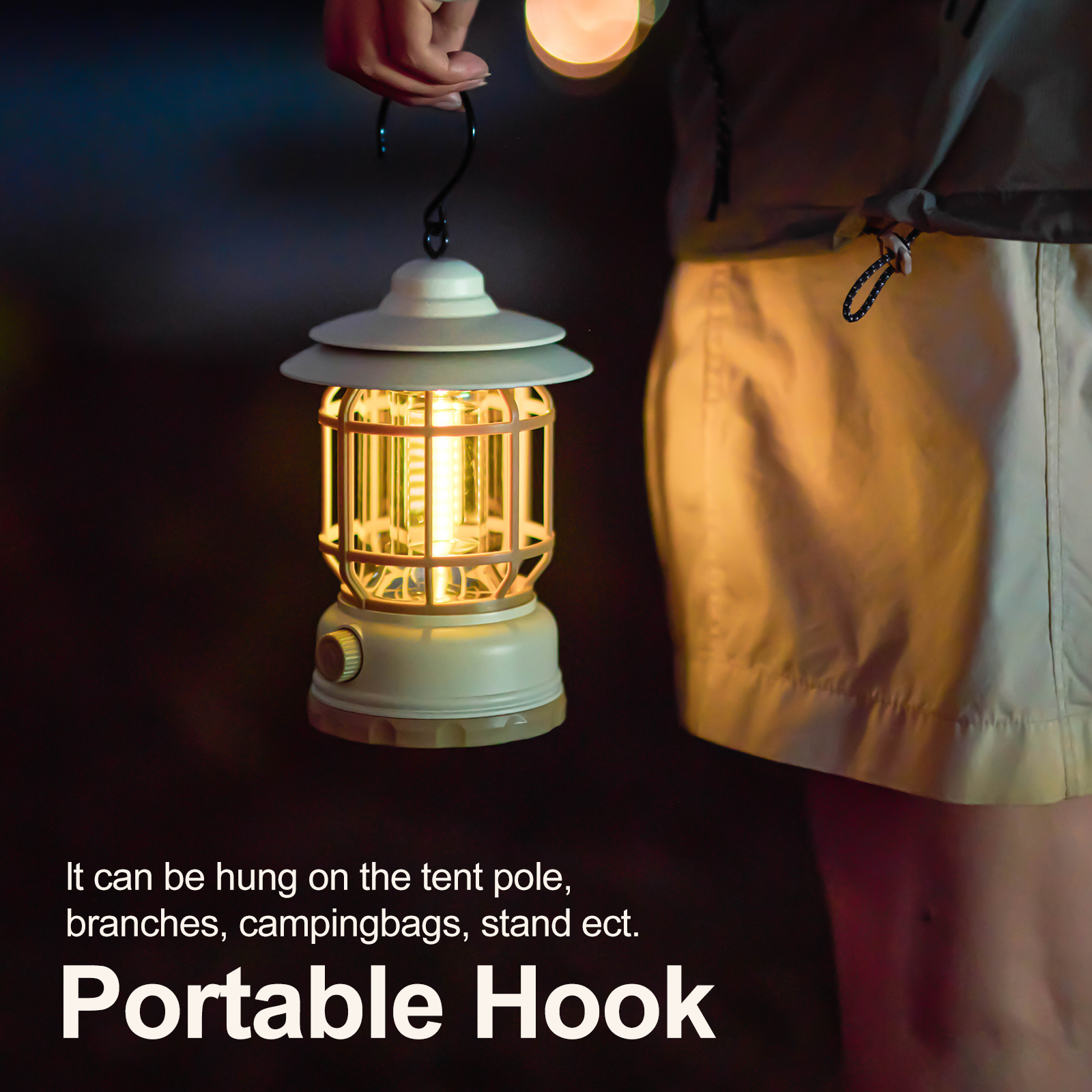 Scandinavian Lighting