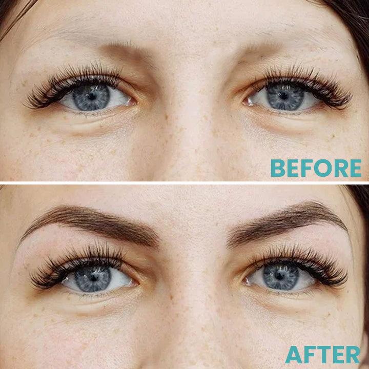 LIMETOW™ Eyebrow Enhancer