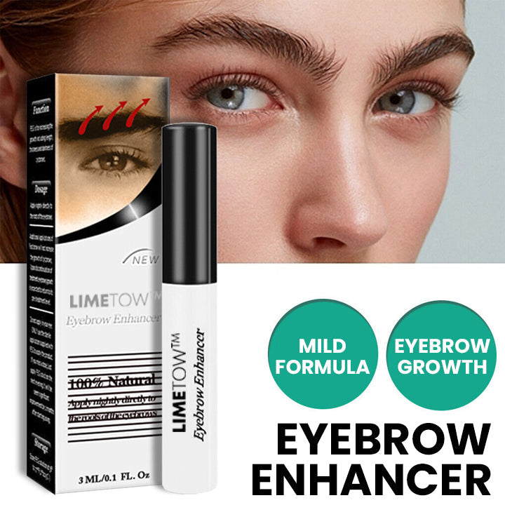 LIMETOW™ Eyebrow Enhancer