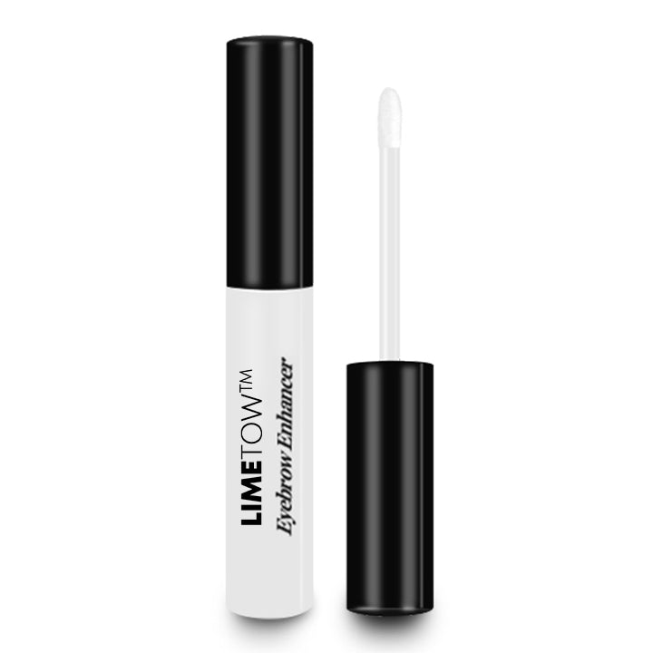 LIMETOW™ Eyebrow Enhancer