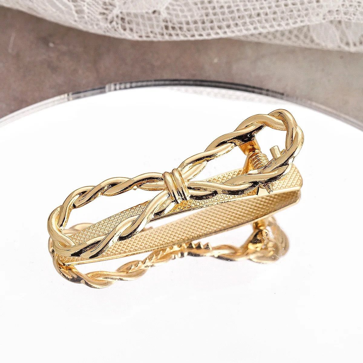 New Hairpin Hair Sticks Dragonfly ShapeTrendy Vintage Metal Hair Accessories Headwear Hairstyle for Women Jewelry H049