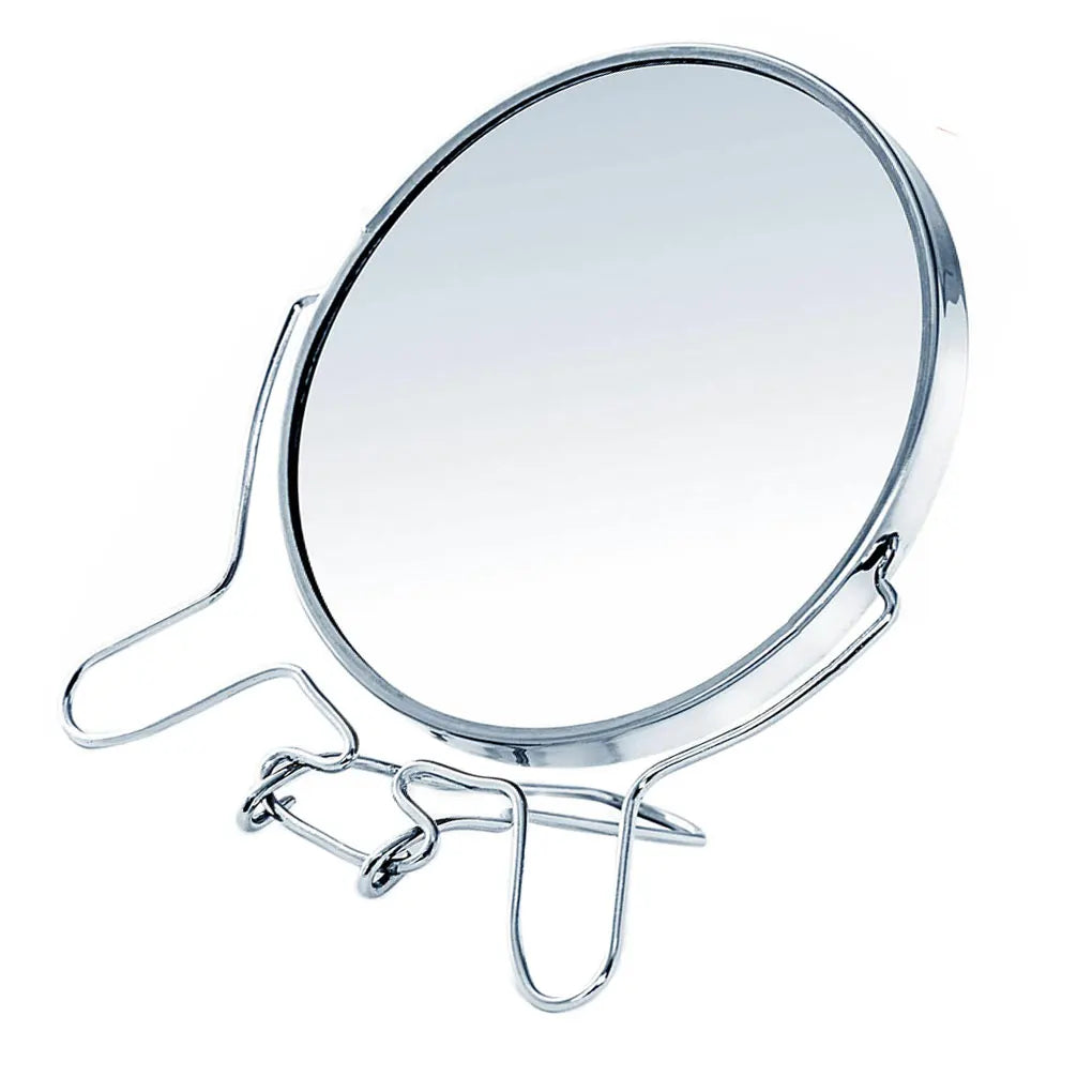 Makeup Cosmetic Mirror 4