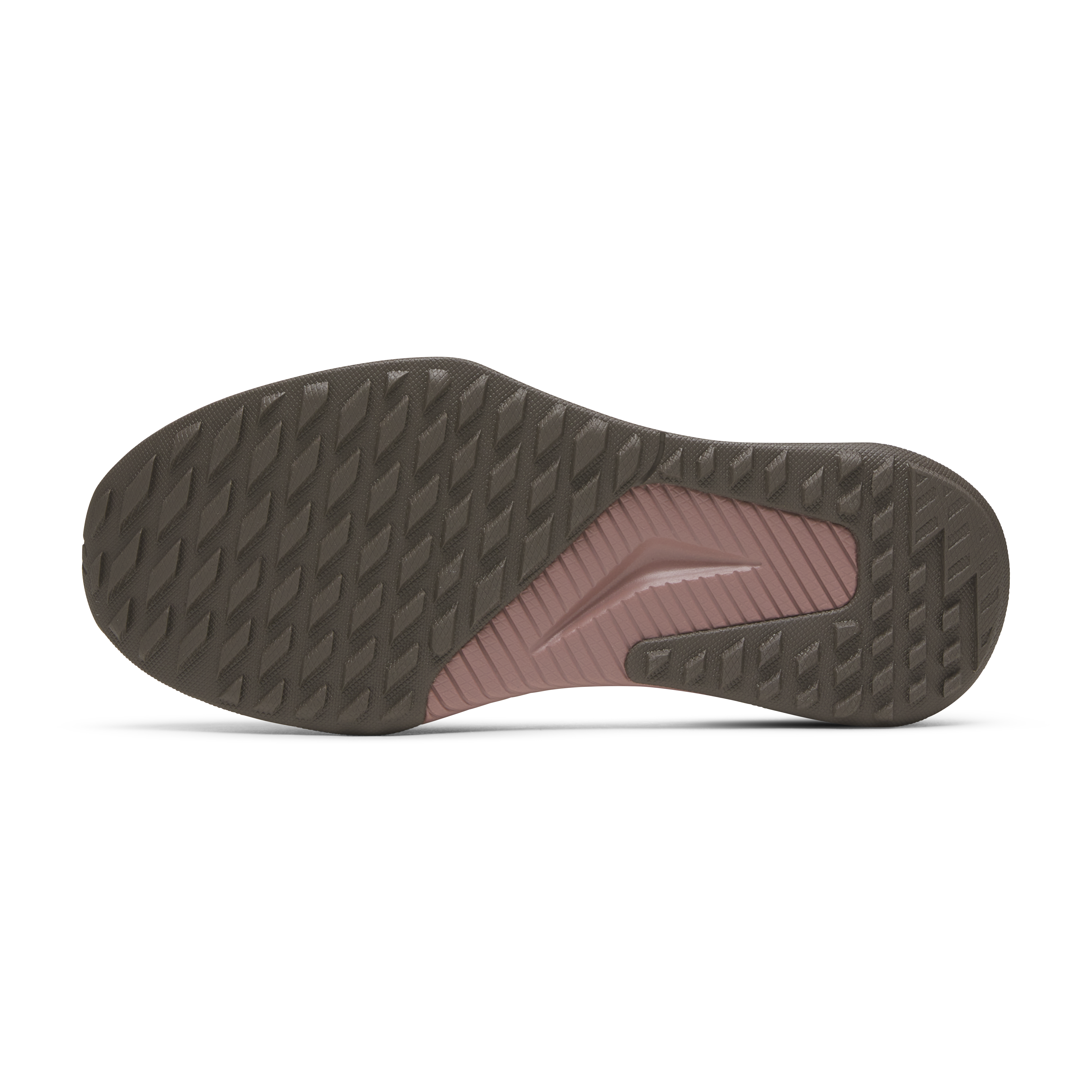 Women's - Burlwood (Burlwood Sole)