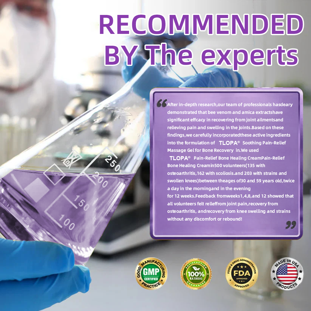 𝐎𝐟𝐟𝐢𝐜𝐢𝐚𝐥 𝐒𝐭𝐨𝐫𝐞: 𝐓𝐋𝐎𝐏𝐀® 𝑺𝒉𝒂𝒓𝒌 𝑪𝒂𝒓𝒕𝒊𝒍𝒂𝒈𝒆 𝑷𝒂𝒊𝒏-𝑺𝒐𝒐𝒕𝒉𝒊𝒏𝒈 𝑩𝒐𝒏𝒆 𝑹𝒆𝒄𝒐𝒗𝒆𝒓𝒚 𝑮𝒆𝒍 👨‍⚕️𝑨𝒎𝒆𝒓𝒊𝒄𝒂𝒏 𝑨𝒄𝒂𝒅𝒆𝒎𝒚 𝒐𝒇 𝑶𝒓𝒕𝒉𝒐𝒑𝒂𝒆𝒅𝒊𝒄 𝑺𝒖𝒓𝒈𝒆𝒐𝒏𝒔 (𝑨𝑨𝑶𝑺) 𝒓𝒆𝒄𝒐𝒎𝒎𝒆𝒏𝒅 (5-𝗆𝗂𝗇𝗎𝗍𝖾 𝗉𝖺𝗂𝗇 𝗋𝖾𝗅𝗂𝖾𝖿, 𝟩 𝖽𝖺𝗒𝗌 𝗍𝗈 𝗋𝖾𝗌𝗍𝗈𝗋𝖾 𝗃𝗈𝗂𝗇𝗍 𝗆𝗈𝖻𝗂𝗅𝗂𝗍𝗒, 𝟦 𝗐𝖾𝖾𝗄𝗌 𝖿𝗈𝗋 𝖼𝗈𝗆𝗉𝗅𝖾𝗍𝖾 𝗁𝖾𝖺𝗅𝗂𝗇𝗀)