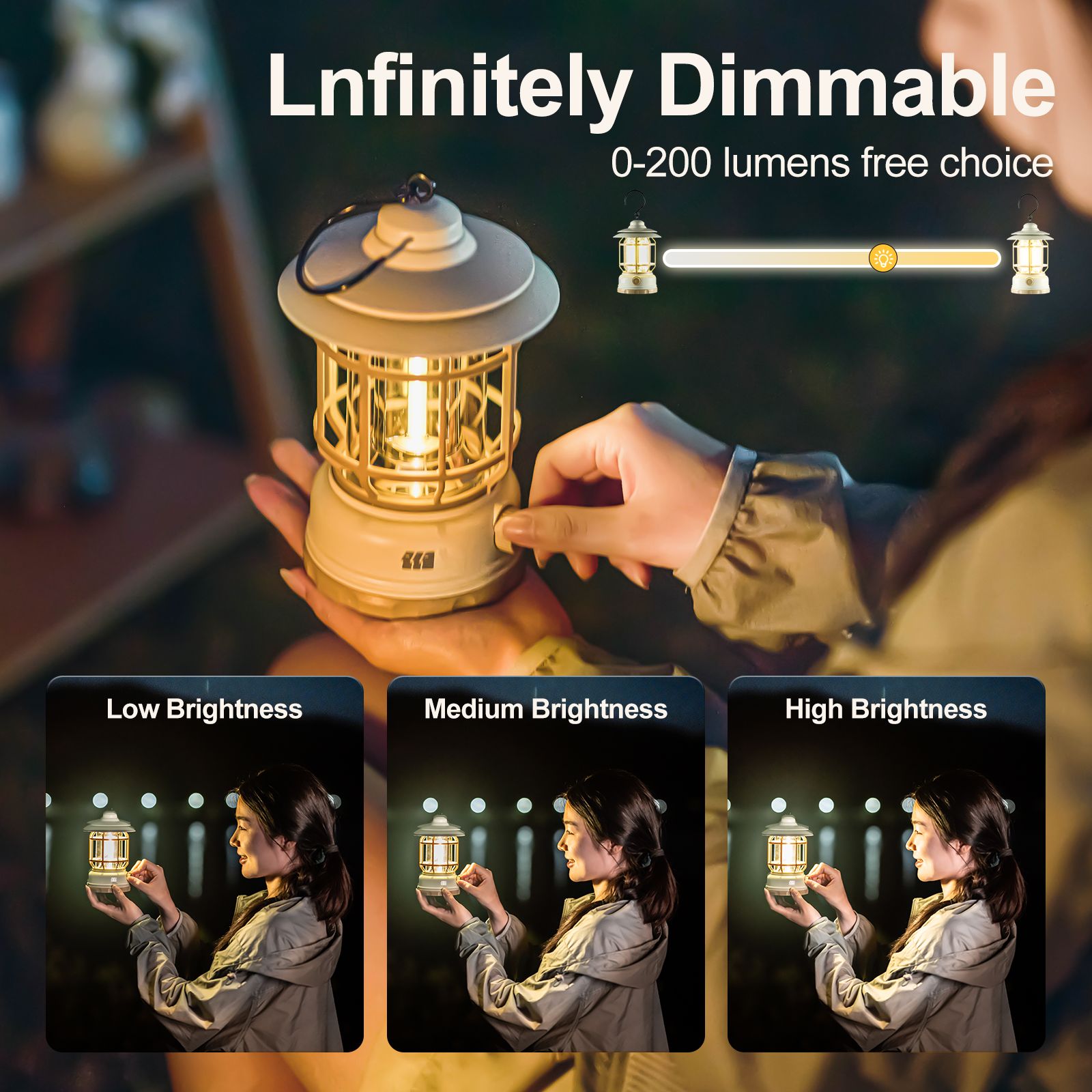 Scandinavian Lighting