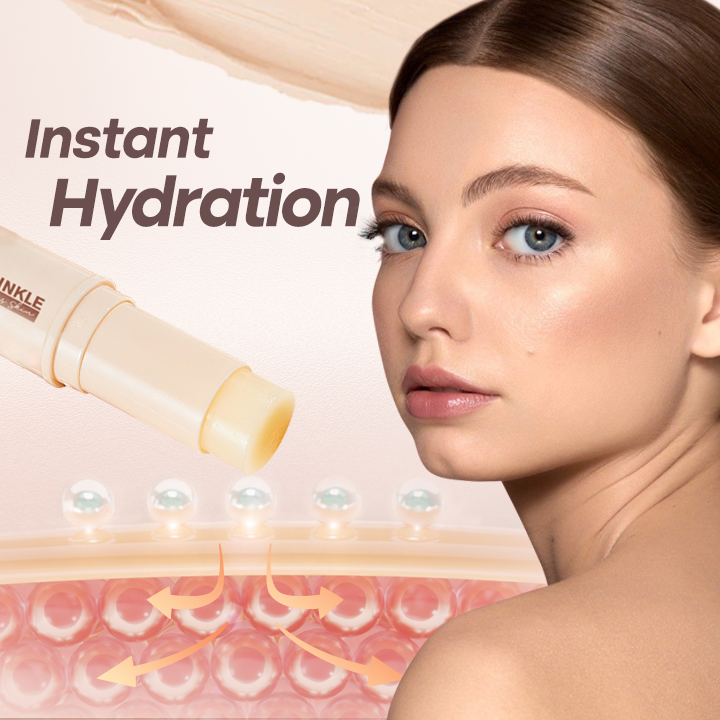 LIMETOW™ Anti-Wrinkle Stick