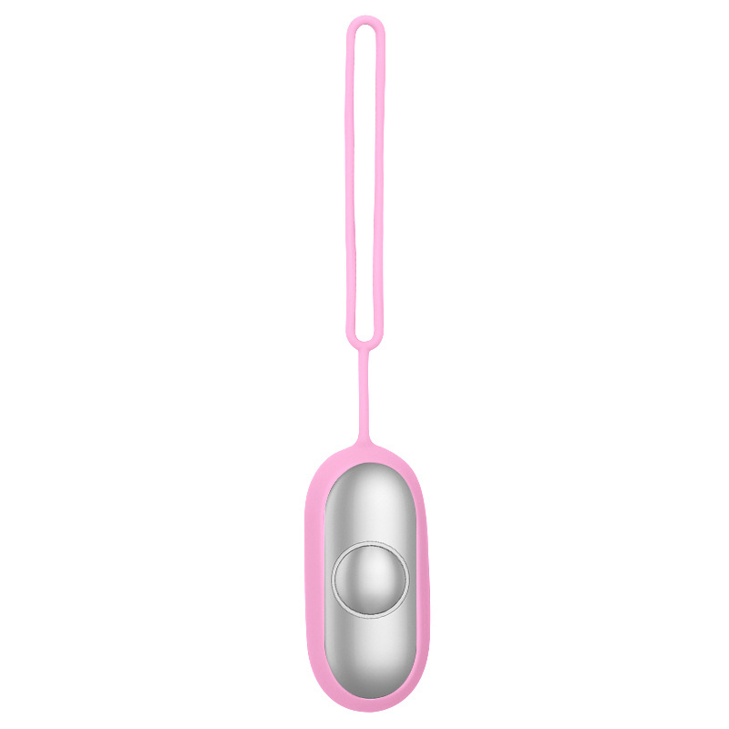 Cross-border sleep aid tranquilizer intelligent hand-held sleeper manufacturer pulse decompression and appeasement insomnia device