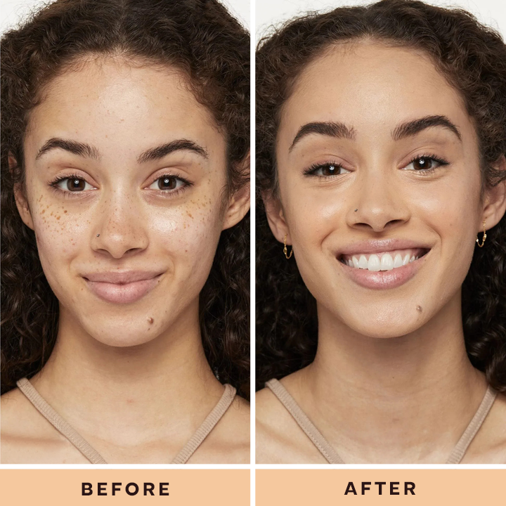 LIMETOW™  Luxury Concealer