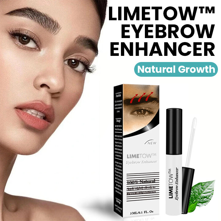 LIMETOW™ Eyebrow Enhancer