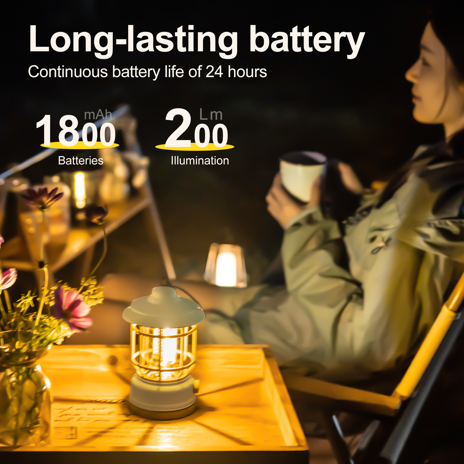 Scandinavian Lighting